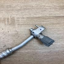 9354534   Air conditioning (A/C) pipe/hose BMW X3 G01