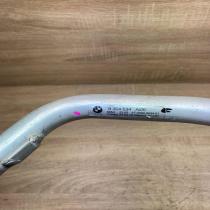 9354534   Air conditioning (A/C) pipe/hose BMW X3 G01