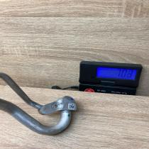 9354534   Air conditioning (A/C) pipe/hose BMW X3 G01