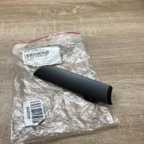1T1858418B   Dashboard trim Volkswagen Touran I
