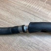 A1665063035 A1665063035  Air conditioning (A/C) pipe/hose Mercedes-Benz ML W166