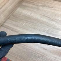 A1665063035 A1665063035  Air conditioning (A/C) pipe/hose Mercedes-Benz ML W166