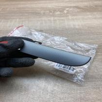 1T1858418B   Dashboard trim Volkswagen Touran I