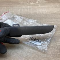 1T1858418B   Dashboard trim Volkswagen Touran I