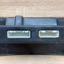 55902 0F010 C 55900 0F030  Climate control unit Toyota Corolla Verso AR10