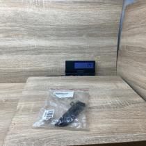 1T1858418B   Dashboard trim Volkswagen Touran I