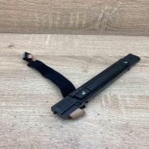 6962604 03743670  Seat heating switch BMW 3 E90 E91