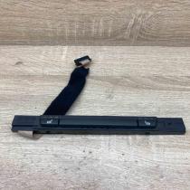 6962604 03743670  Seat heating switch BMW 3 E90 E91