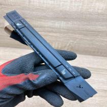 6962604 03743670  Seat heating switch BMW 3 E90 E91