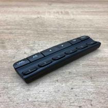 90493281 4660103  A set of switches Opel Zafira A