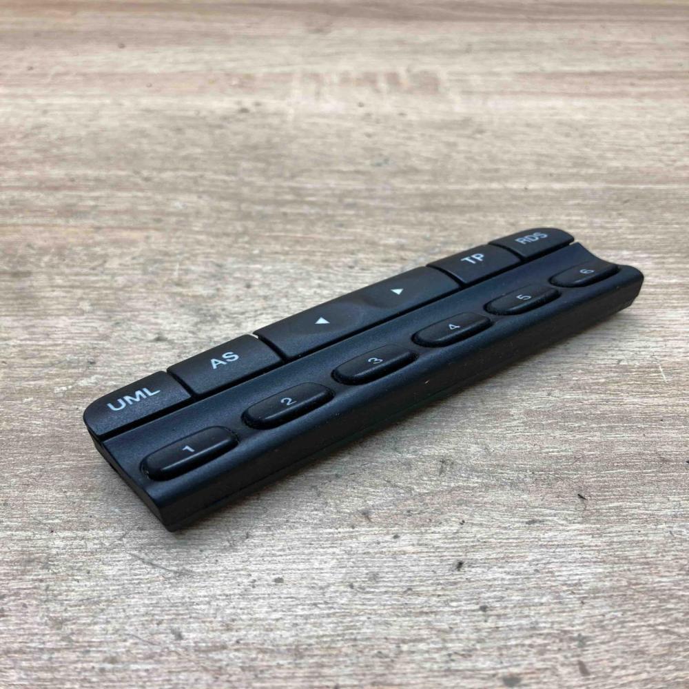 90493281 4660103  A set of switches Opel Zafira A