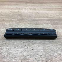 90493281 4660103  A set of switches Opel Zafira A