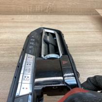 9468627 216670 03  Climate control unit BMW 5 G30 G31