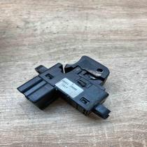 25411 JD000   Electric window control switch Nissan Qashqai