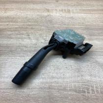 173654 173821  Wiper control stalk Toyota Corolla Verso AR10