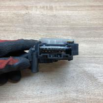 173654 173821  Wiper control stalk Toyota Corolla Verso AR10