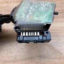 173654 173821  Wiper control stalk Toyota Corolla Verso AR10