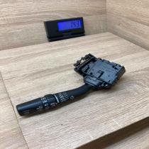 173654 173821  Wiper control stalk Toyota Corolla Verso AR10