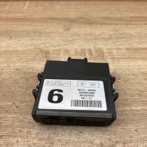 89741 05090 001557843 0603B1 A Other control units/modules Toyota Avensis T270