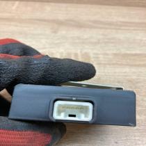 89741 05090 001557843 0603B1 A Other control units/modules Toyota Avensis T270