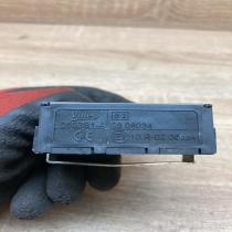 89741 05090 001557843 0603B1 A Other control units/modules Toyota Avensis T270