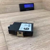 89741 05090 001557843 0603B1 A Other control units/modules Toyota Avensis T270