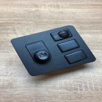 68485 JD0000 25190 JD00B  Light switch Nissan Qashqai