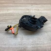 22J0307  CC Airbag slip ring squib (SRS ring) Toyota Avensis T250