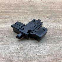 25411 JD000 1517  Electric window control switch Nissan Qashqai