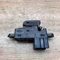 25411 JD000 1517  Electric window control switch Nissan Qashqai