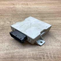 150696   Window wiper relay Toyota Auris 150