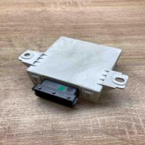 150696   Window wiper relay Toyota Auris 150