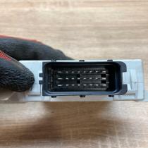 150696   Window wiper relay Toyota Auris 150