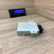 150696   Window wiper relay Toyota Auris 150