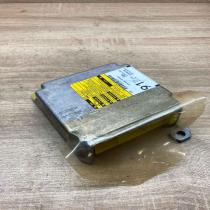 89170 0F031 213819 103  Airbag control unit/module Toyota Corolla Verso AR10