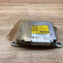 89170 0F031 213819 103  Airbag control unit/module Toyota Corolla Verso AR10