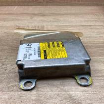 89170 0F031 213819 103  Airbag control unit/module Toyota Corolla Verso AR10