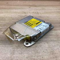 89170 0F100 220591 101  Airbag control unit/module Toyota Verso