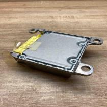 89170 0F100 220591 101  Airbag control unit/module Toyota Verso