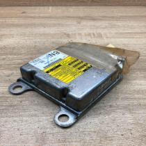 89170 0F070 216877 103  Airbag control unit/module Toyota Corolla Verso AR10