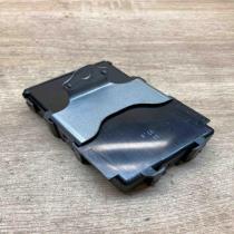 89690 05010 MB102850 0050  Power management control unit Toyota Avensis T270