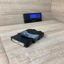 89690 05010 MB102850 0050  Power management control unit Toyota Avensis T270