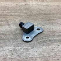 FAEG0077181152   Airbag deployment crash/impact sensor Nissan X-Trail T30