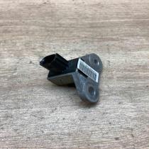 FAEG0077181152   Airbag deployment crash/impact sensor Nissan X-Trail T30
