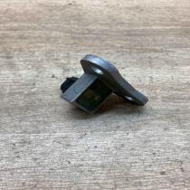 FAEG0077181152   Airbag deployment crash/impact sensor Nissan X-Trail T30