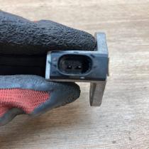 FAEG0077181152   Airbag deployment crash/impact sensor Nissan X-Trail T30