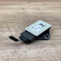 89183 05030 0265005855  ESP acceleration yaw rate sensor Toyota Avensis T270