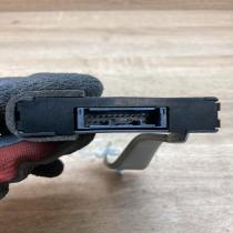 89780 05070 625481 000  Immobilizer control unit/module Toyota Avensis T270