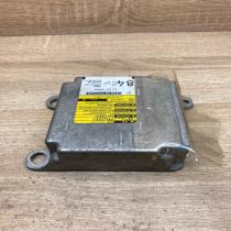 89170 05121 215767 102  Airbag control unit/module Toyota Avensis T250
