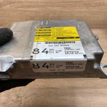 89170 05121 215767 102  Airbag control unit/module Toyota Avensis T250
